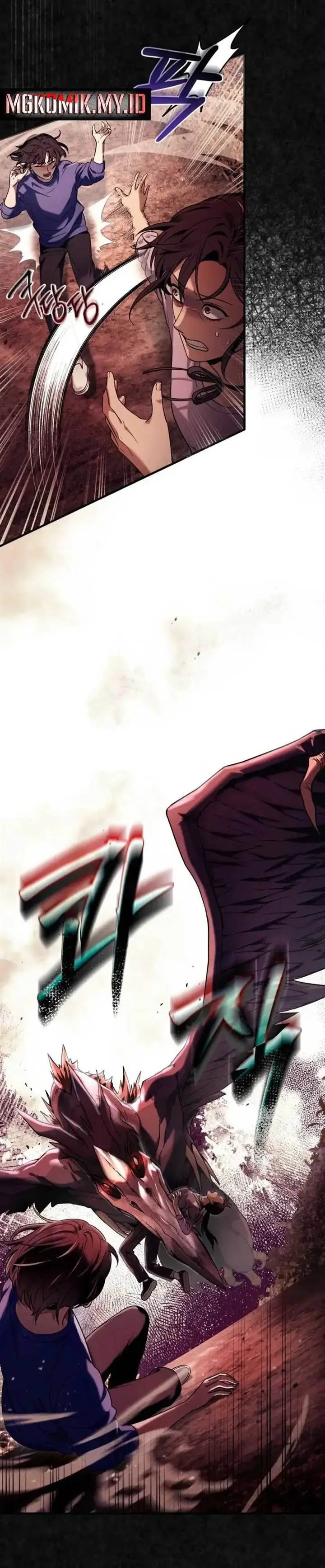 image-komik-the-delusional-hunter-in-another-world-chapter-31-22/40