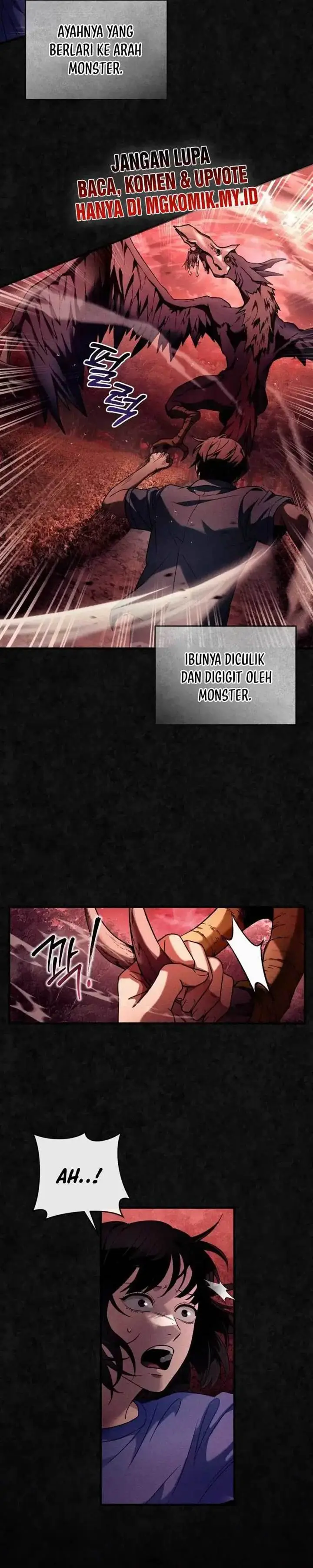 image-komik-the-delusional-hunter-in-another-world-chapter-31-24/40