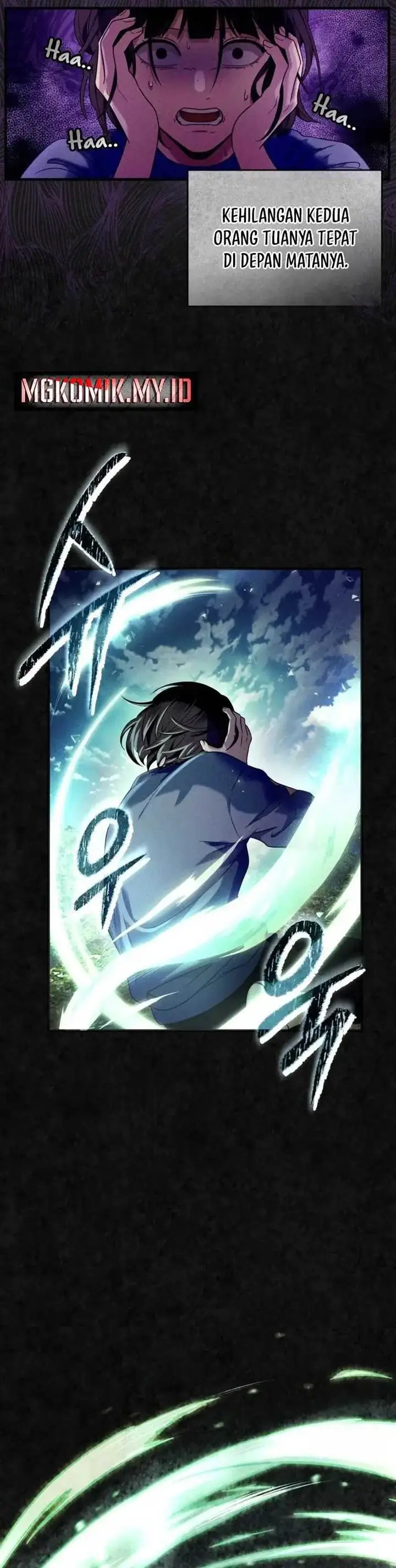 image-komik-the-delusional-hunter-in-another-world-chapter-31-27/40