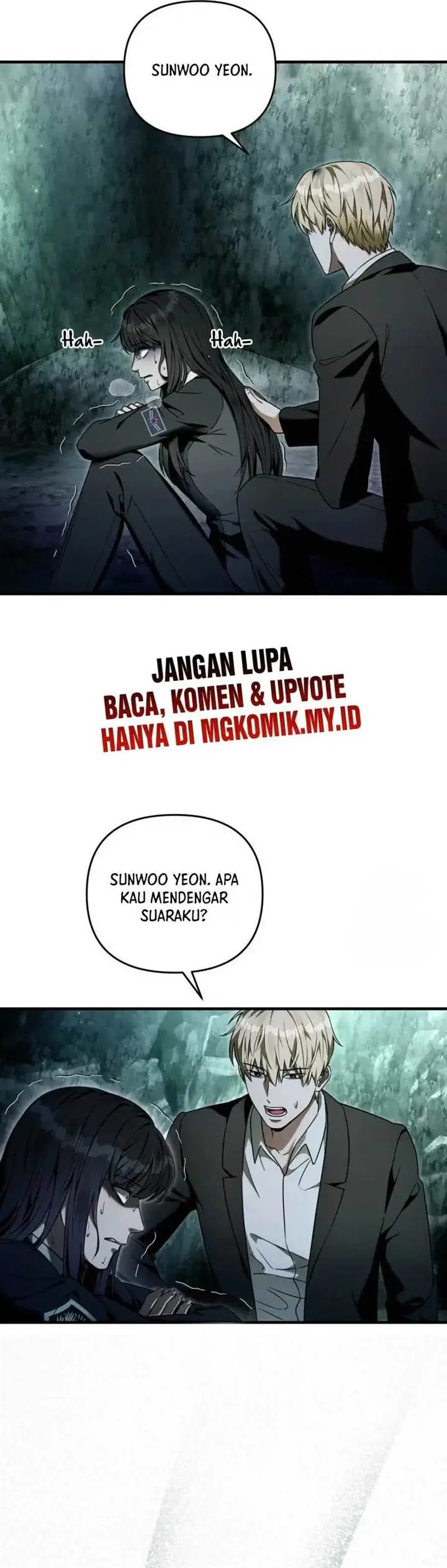 image-komik-the-delusional-hunter-in-another-world-chapter-31-29/40