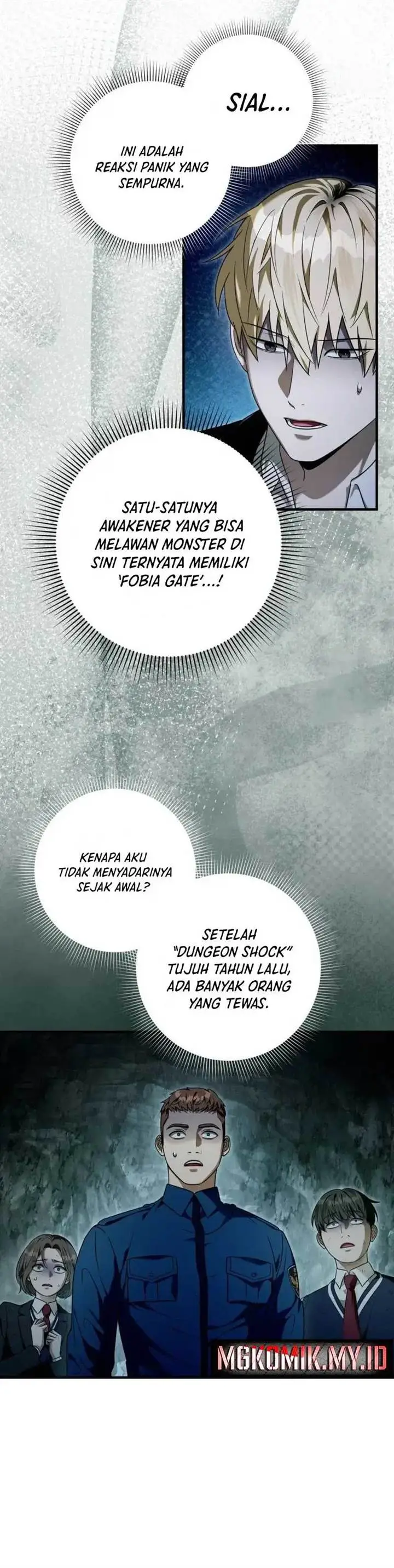 image-komik-the-delusional-hunter-in-another-world-chapter-31-30/40