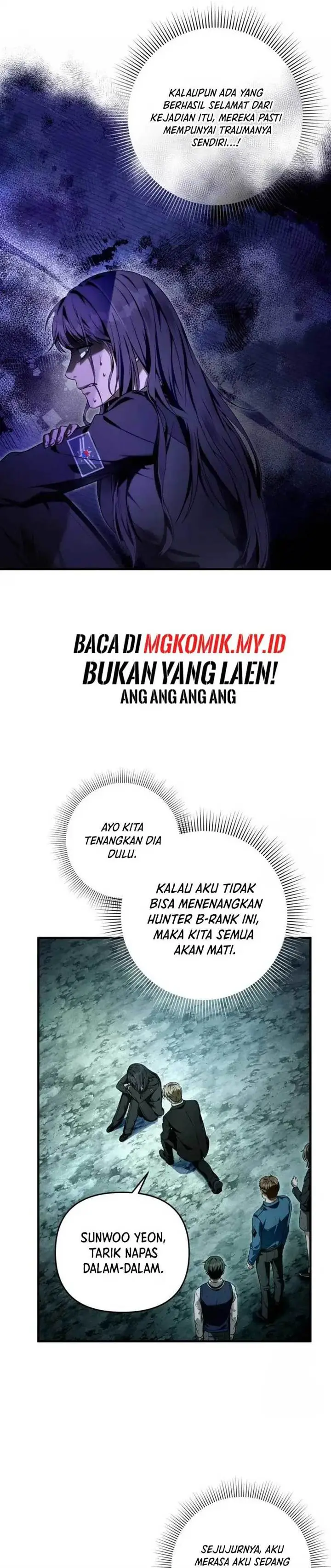 image-komik-the-delusional-hunter-in-another-world-chapter-31-31/40