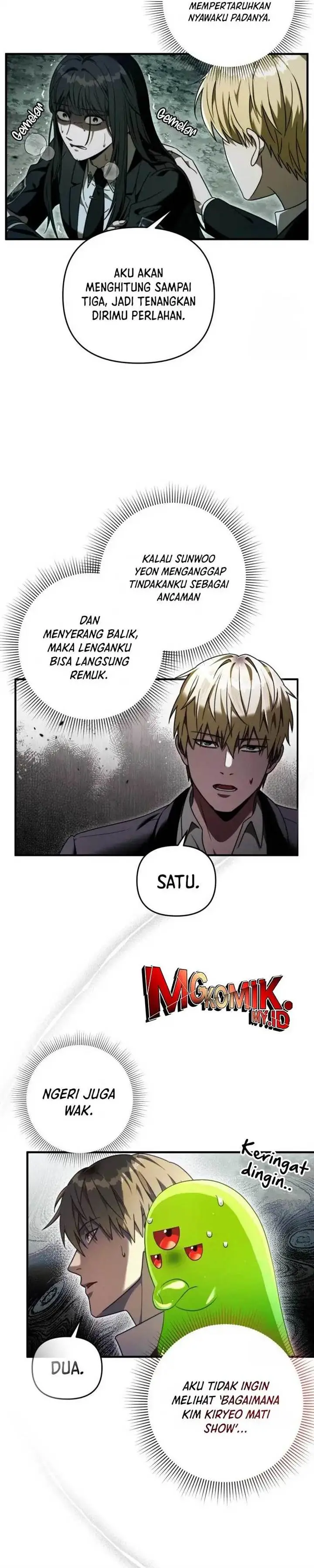 image-komik-the-delusional-hunter-in-another-world-chapter-31-32/40