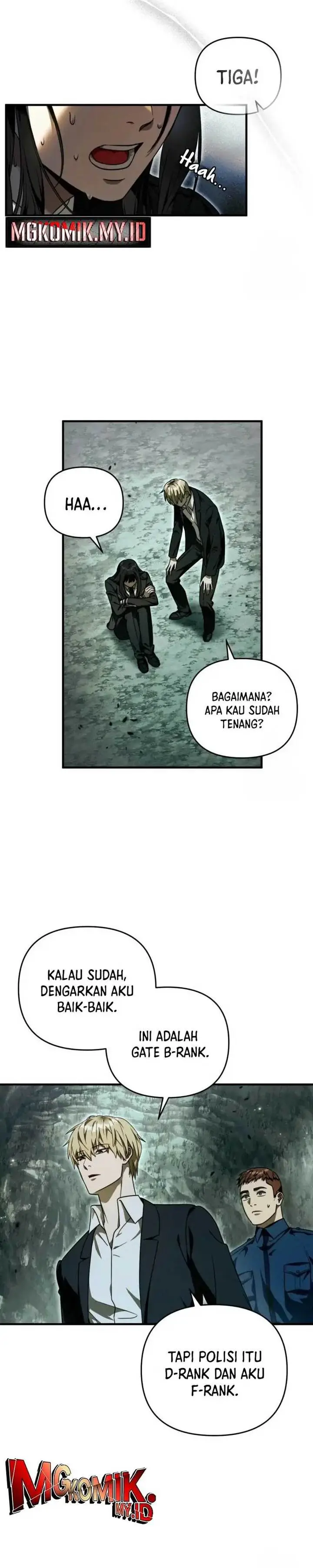 image-komik-the-delusional-hunter-in-another-world-chapter-31-33/40