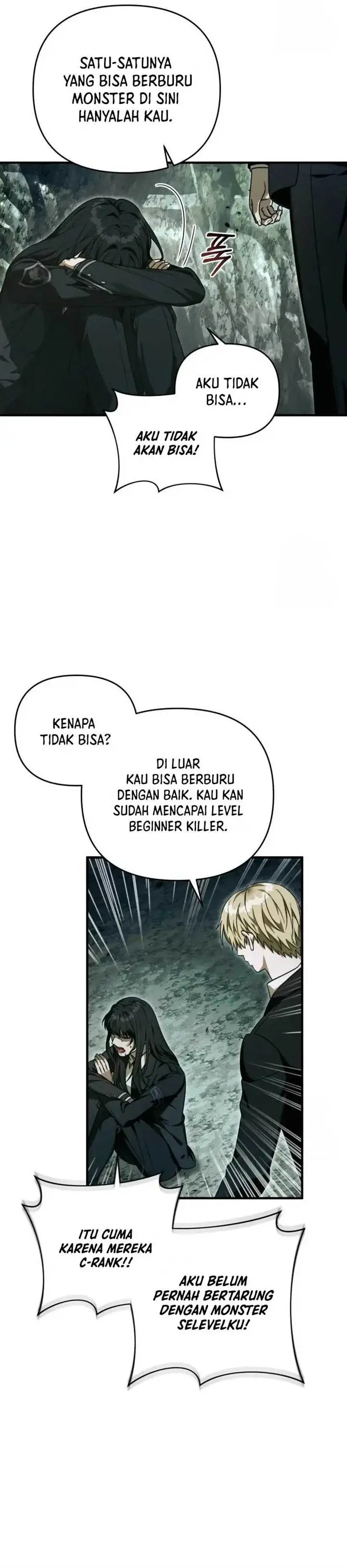 image-komik-the-delusional-hunter-in-another-world-chapter-31-34/40