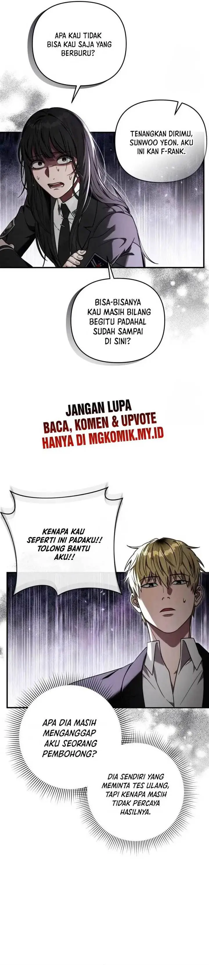 image-komik-the-delusional-hunter-in-another-world-chapter-31-35/40