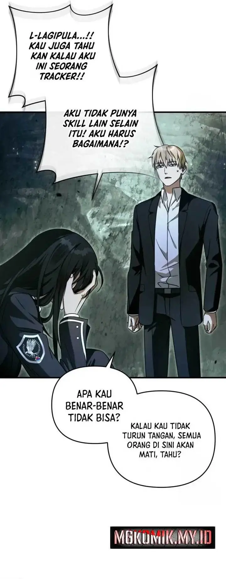 image-komik-the-delusional-hunter-in-another-world-chapter-31-36/40