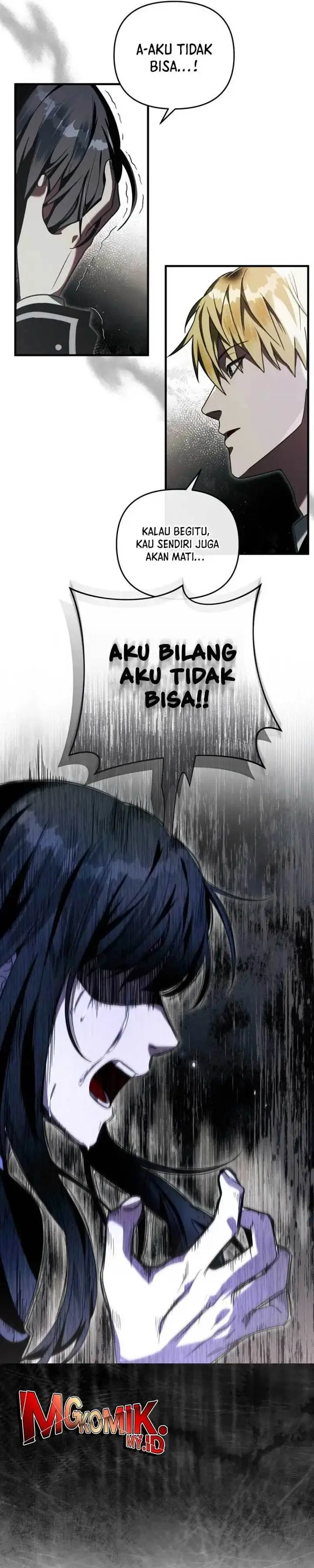 image-komik-the-delusional-hunter-in-another-world-chapter-31-37/40