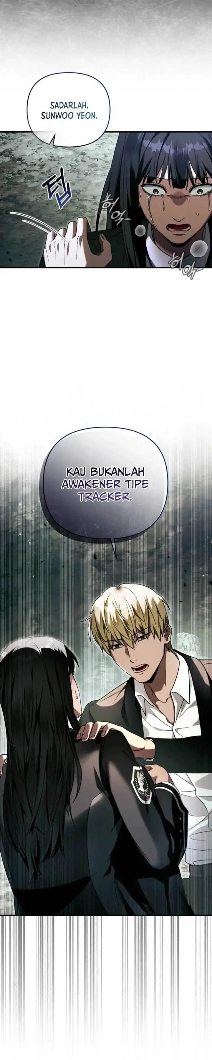 image-komik-the-delusional-hunter-in-another-world-chapter-31-38/40
