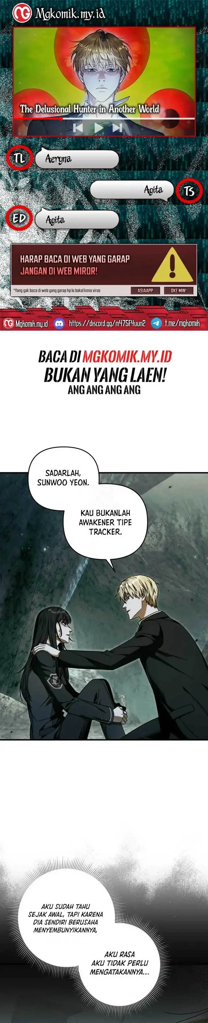 image-komik-the-delusional-hunter-in-another-world-chapter-32-0/35