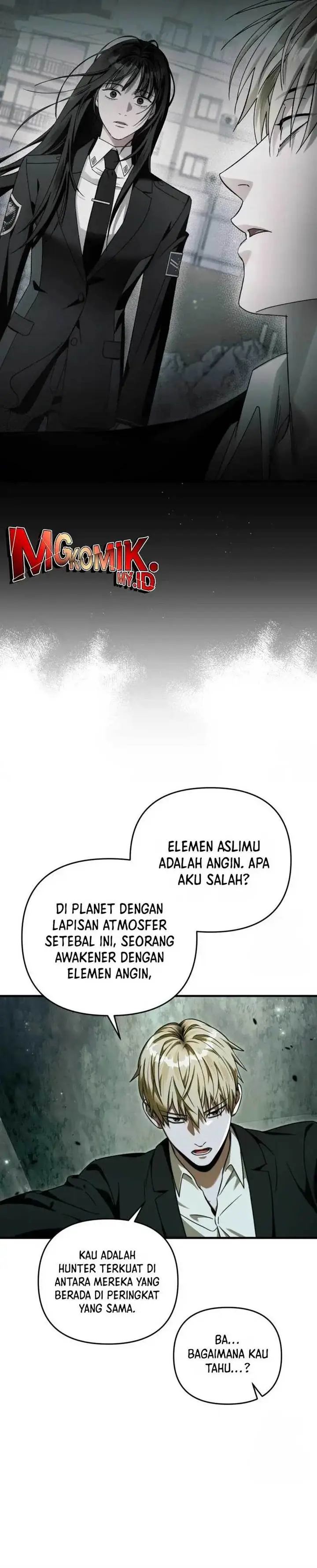 image-komik-the-delusional-hunter-in-another-world-chapter-32-1/35