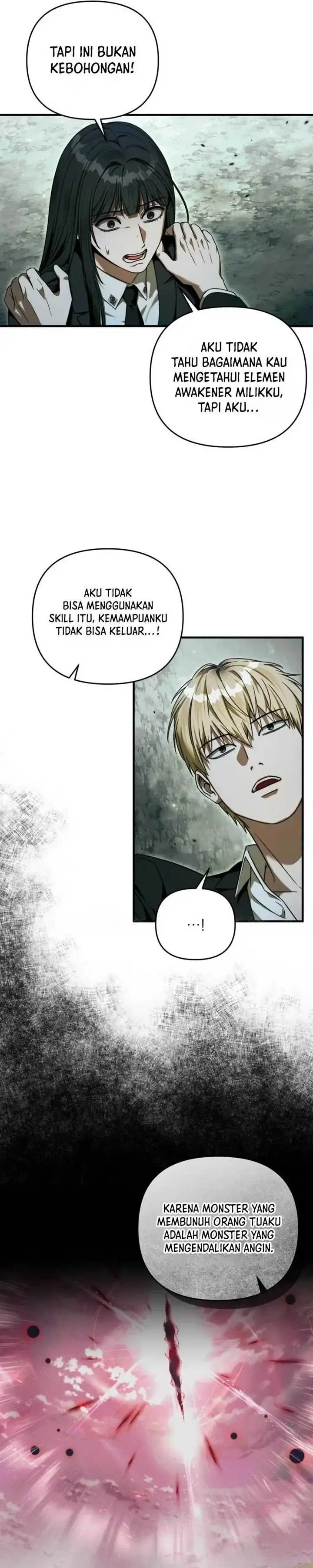 image-komik-the-delusional-hunter-in-another-world-chapter-32-2/35