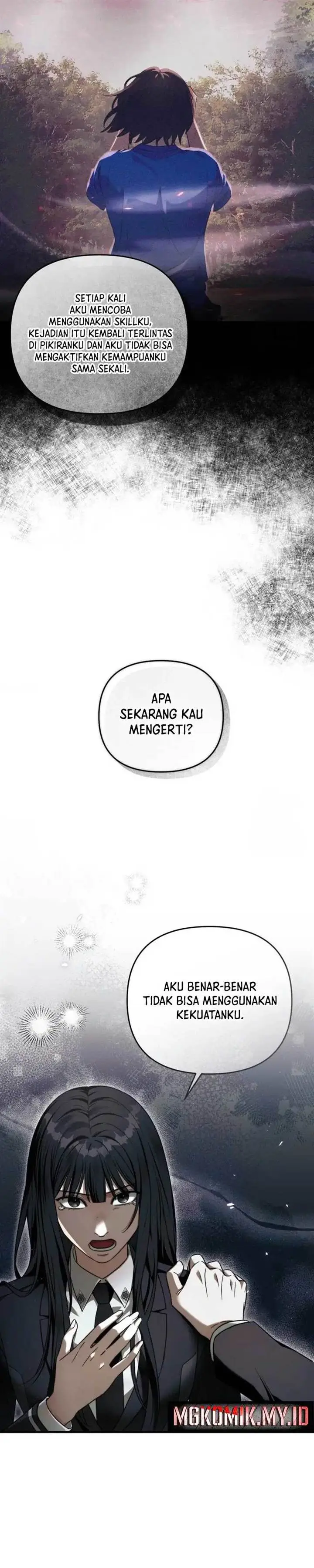 image-komik-the-delusional-hunter-in-another-world-chapter-32-3/35