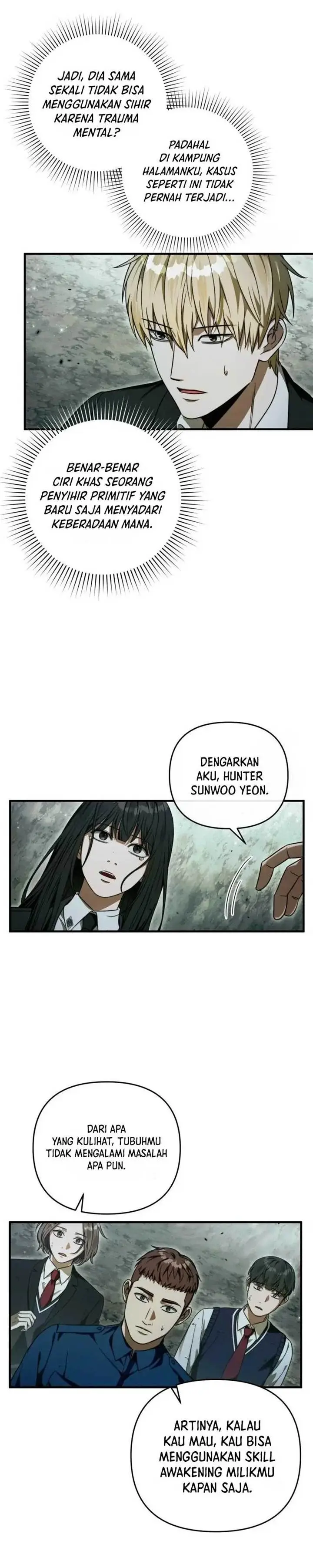 image-komik-the-delusional-hunter-in-another-world-chapter-32-4/35