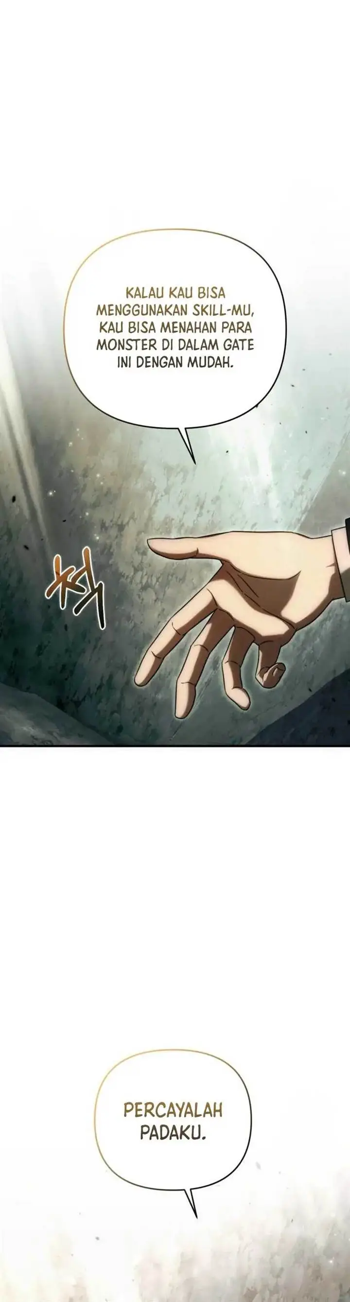 image-komik-the-delusional-hunter-in-another-world-chapter-32-5/35