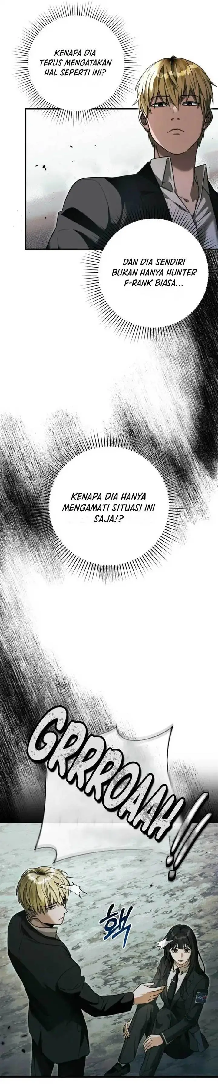 image-komik-the-delusional-hunter-in-another-world-chapter-32-7/35