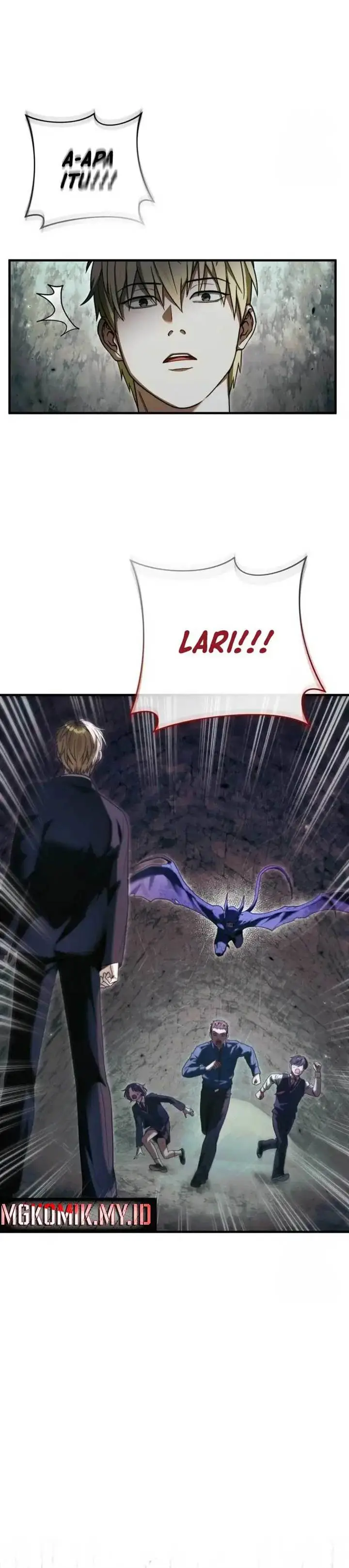 image-komik-the-delusional-hunter-in-another-world-chapter-32-8/35