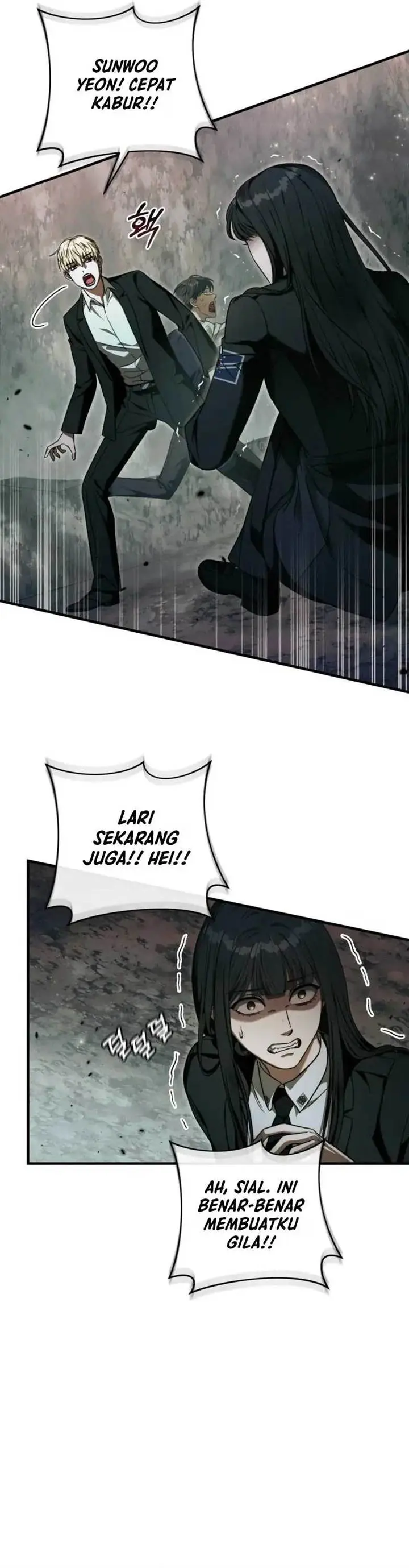 image-komik-the-delusional-hunter-in-another-world-chapter-32-10/35