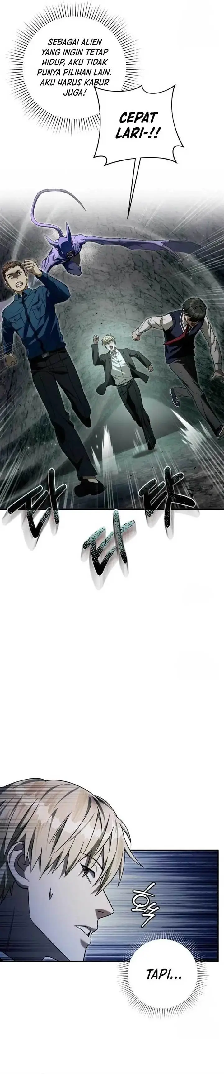 image-komik-the-delusional-hunter-in-another-world-chapter-32-11/35