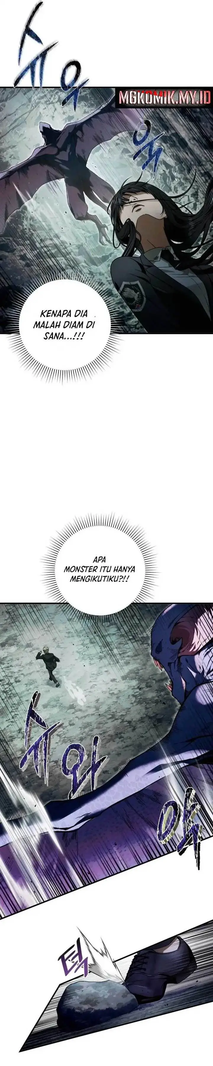 image-komik-the-delusional-hunter-in-another-world-chapter-32-12/35