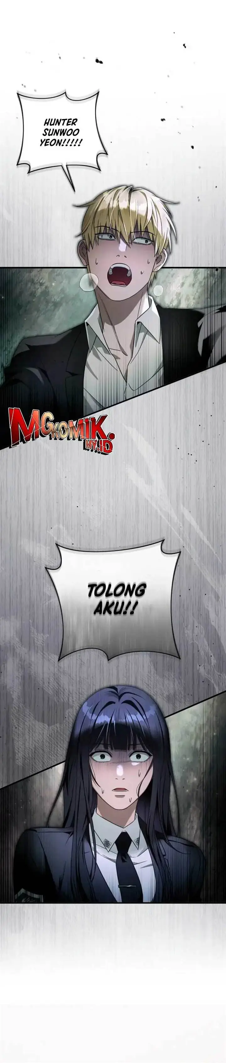 image-komik-the-delusional-hunter-in-another-world-chapter-32-14/35