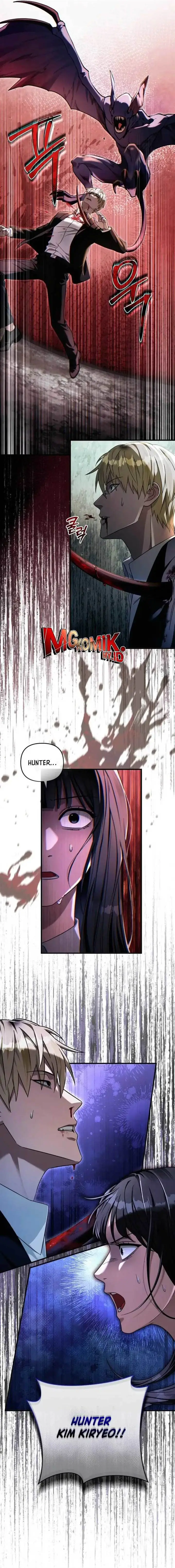 image-komik-the-delusional-hunter-in-another-world-chapter-32-15/35
