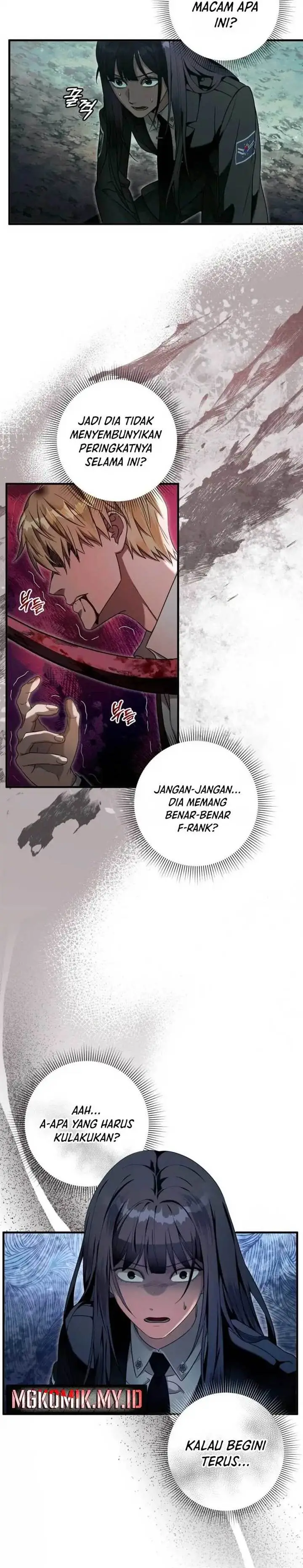 image-komik-the-delusional-hunter-in-another-world-chapter-32-18/35