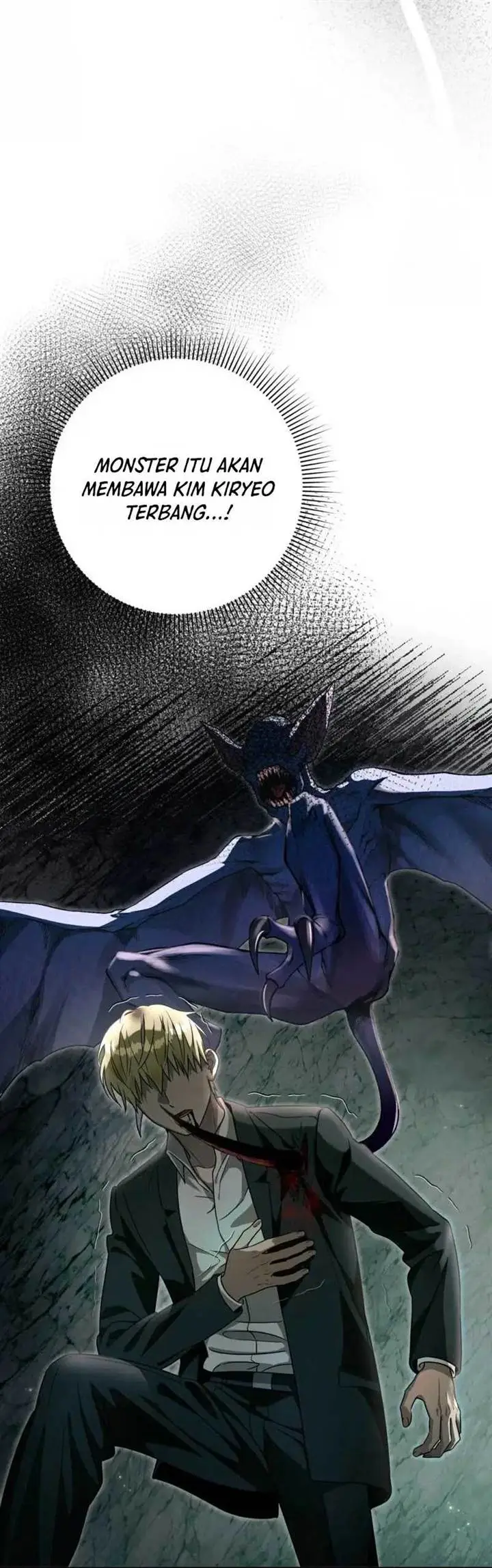 image-komik-the-delusional-hunter-in-another-world-chapter-32-19/35