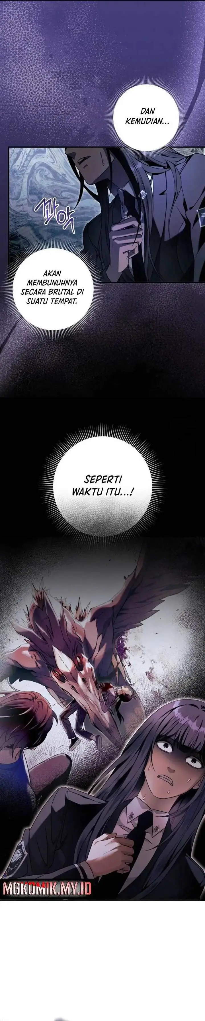 image-komik-the-delusional-hunter-in-another-world-chapter-32-20/35