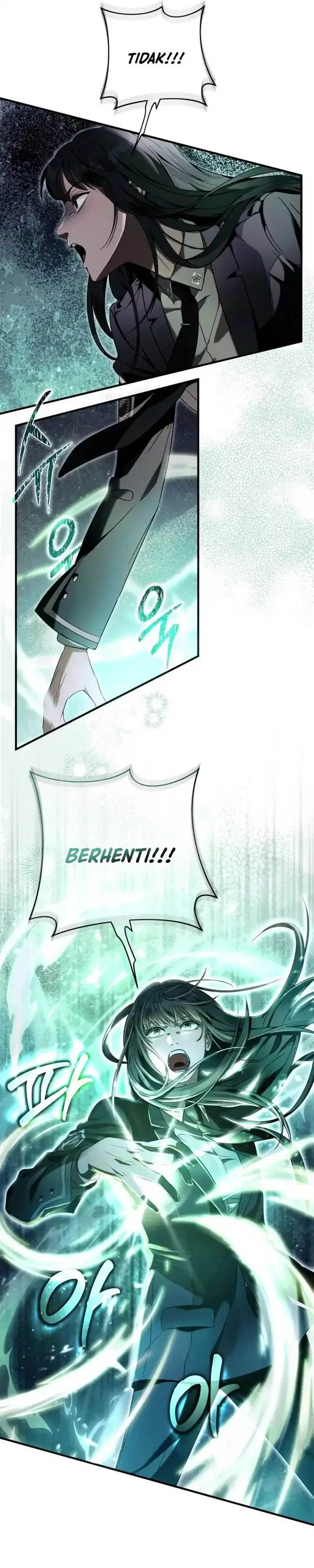 image-komik-the-delusional-hunter-in-another-world-chapter-32-22/35