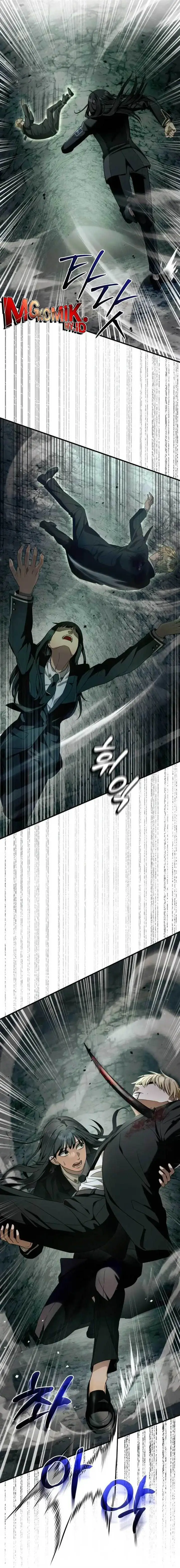 image-komik-the-delusional-hunter-in-another-world-chapter-32-26/35