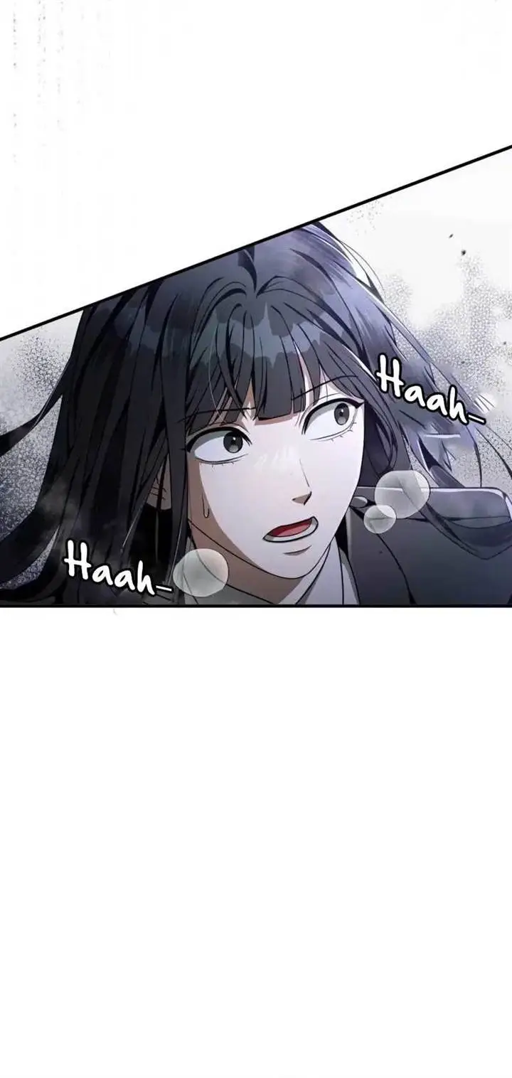 image-komik-the-delusional-hunter-in-another-world-chapter-32-27/35