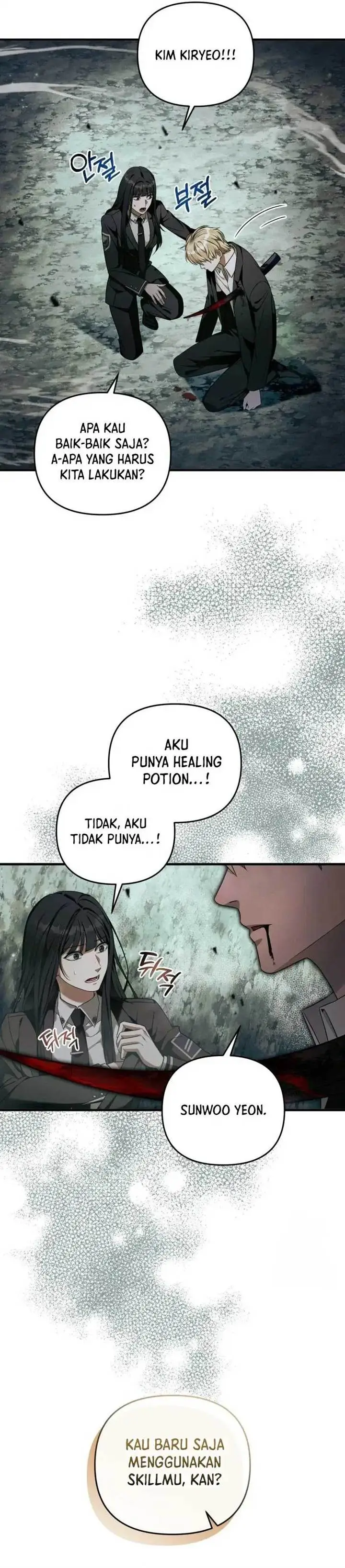image-komik-the-delusional-hunter-in-another-world-chapter-32-28/35