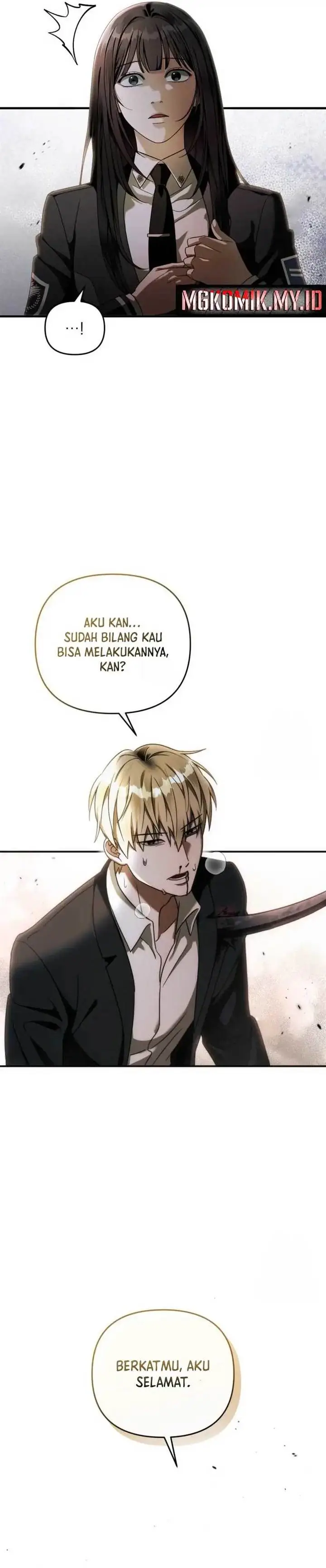 image-komik-the-delusional-hunter-in-another-world-chapter-32-29/35