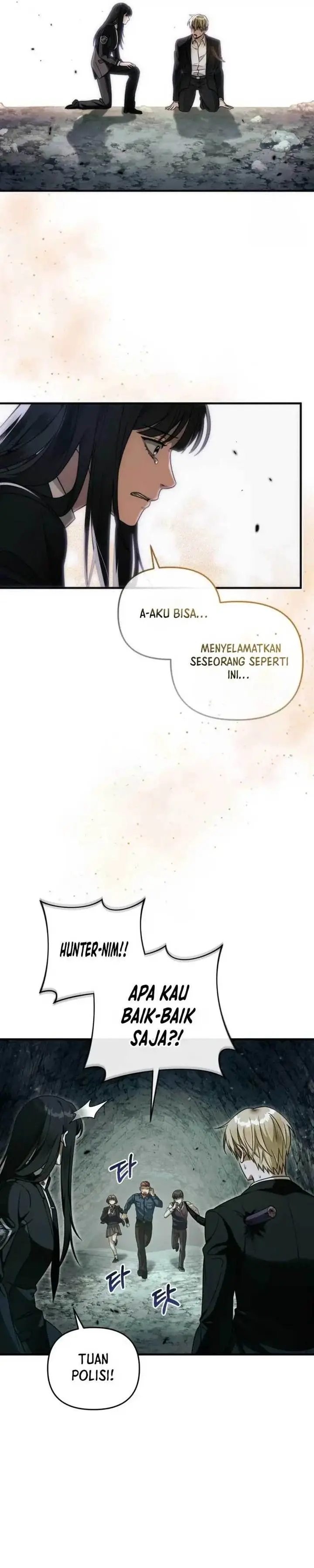 image-komik-the-delusional-hunter-in-another-world-chapter-32-30/35