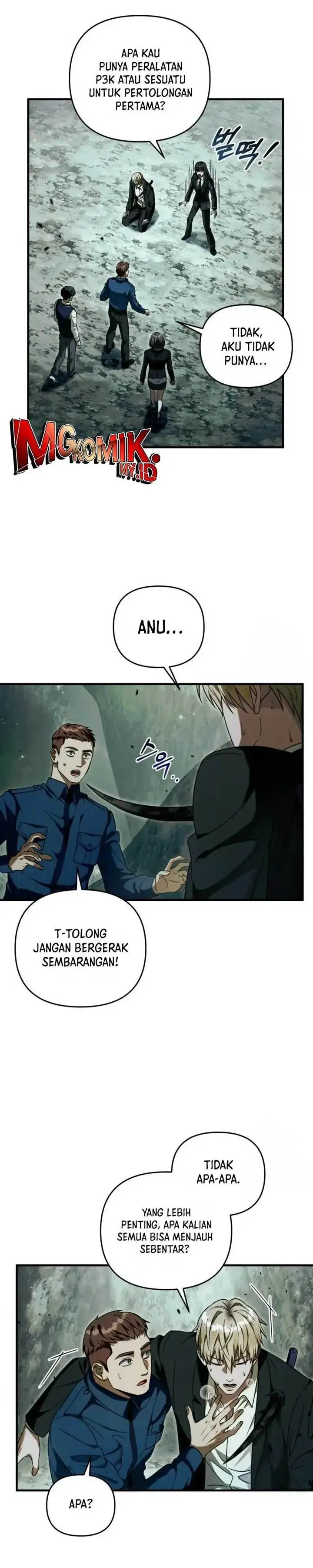 image-komik-the-delusional-hunter-in-another-world-chapter-32-31/35
