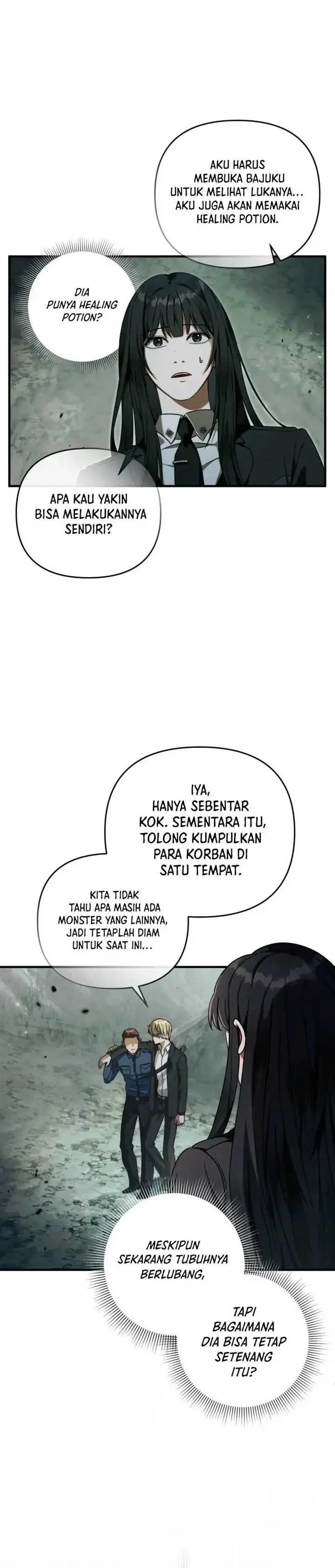 image-komik-the-delusional-hunter-in-another-world-chapter-32-32/35