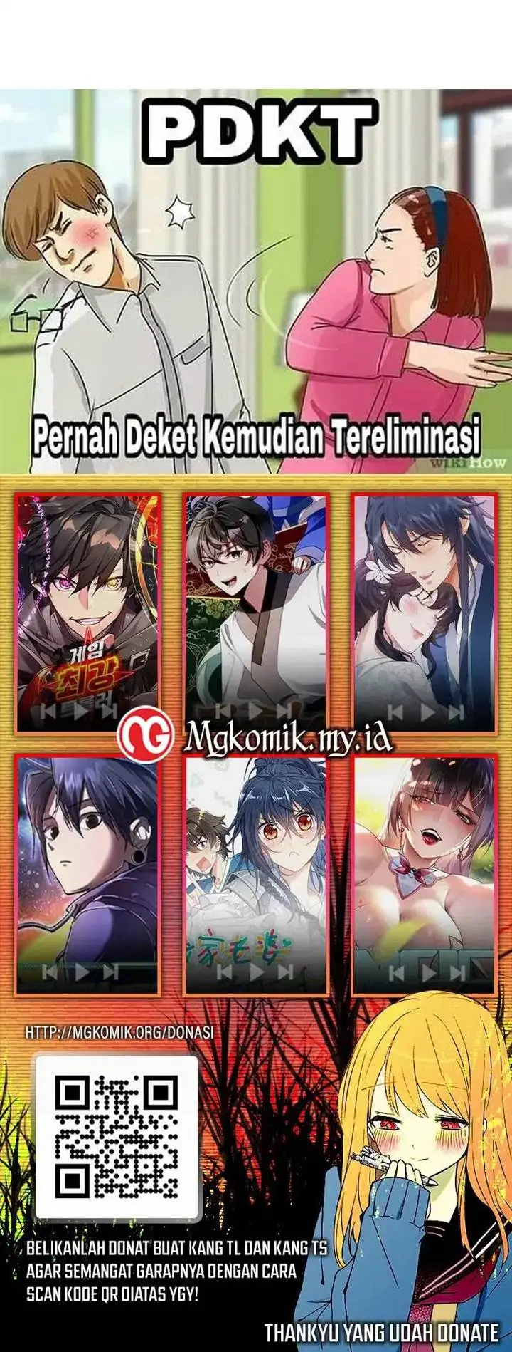 image-komik-the-delusional-hunter-in-another-world-chapter-32-34/35