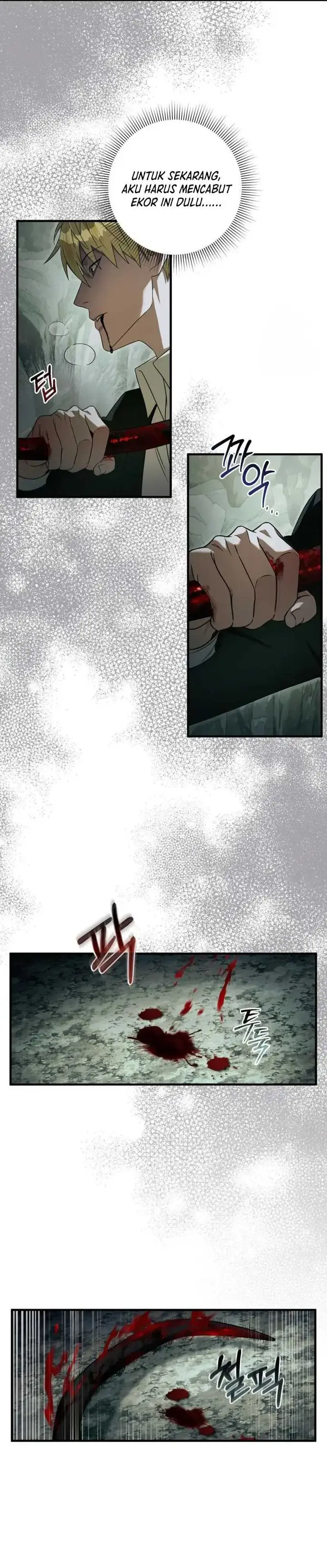 image-komik-the-delusional-hunter-in-another-world-chapter-33-2/40