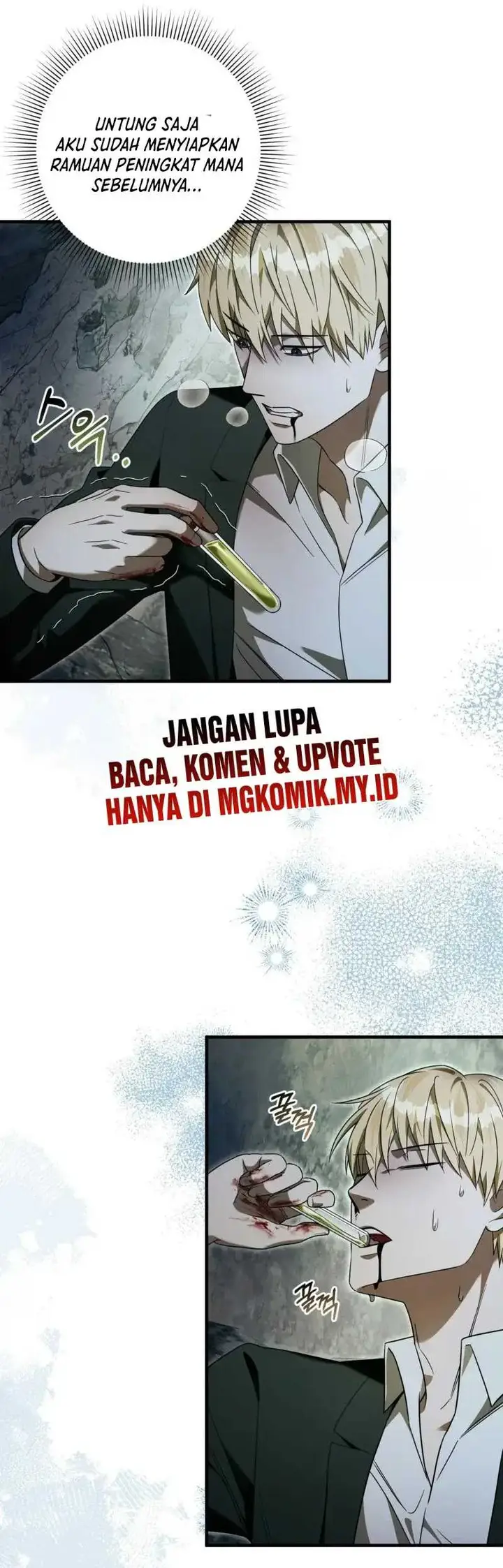 image-komik-the-delusional-hunter-in-another-world-chapter-33-3/40