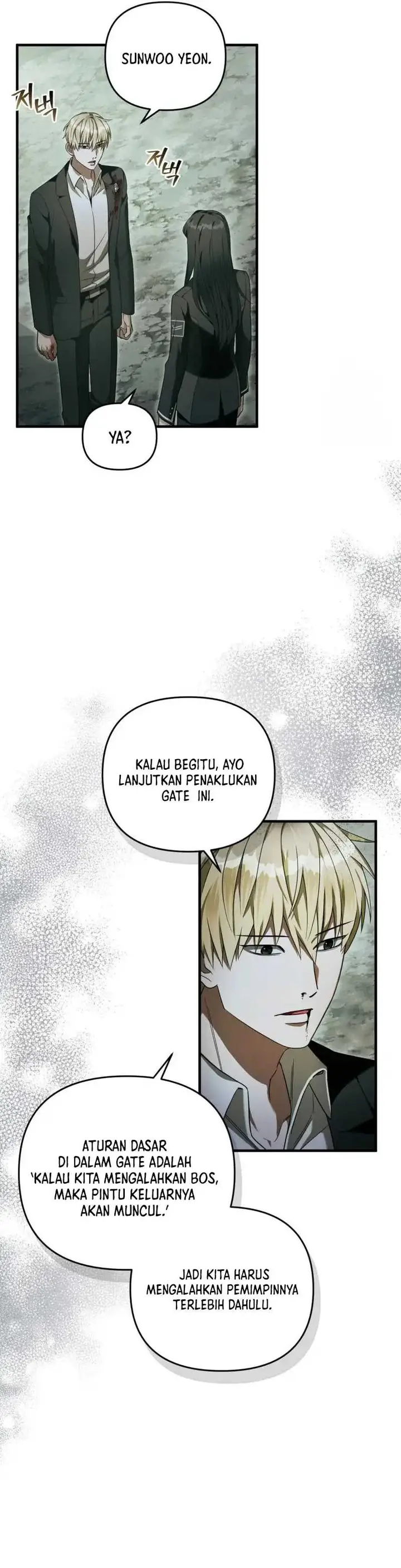 image-komik-the-delusional-hunter-in-another-world-chapter-33-7/40