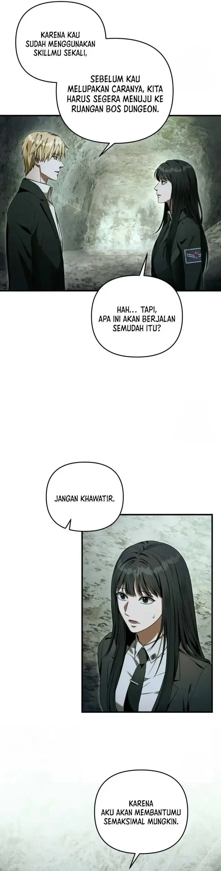 image-komik-the-delusional-hunter-in-another-world-chapter-33-8/40