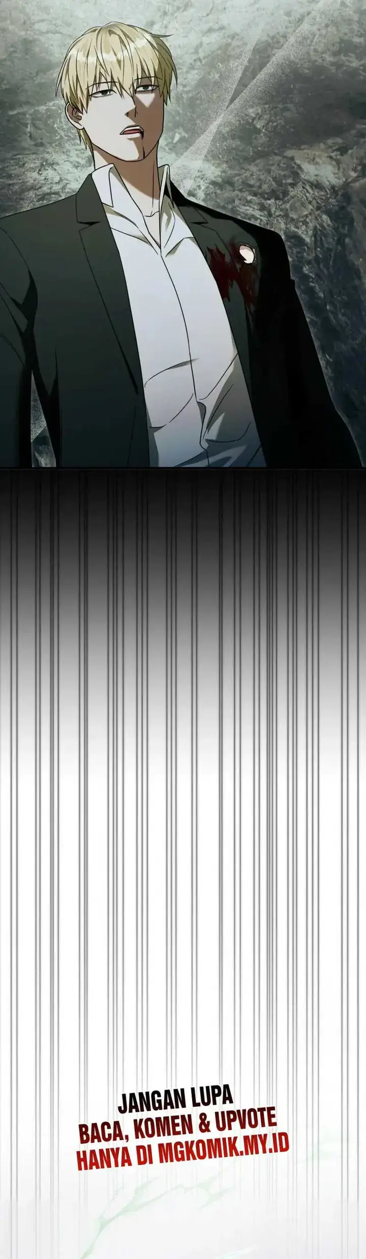 image-komik-the-delusional-hunter-in-another-world-chapter-33-9/40