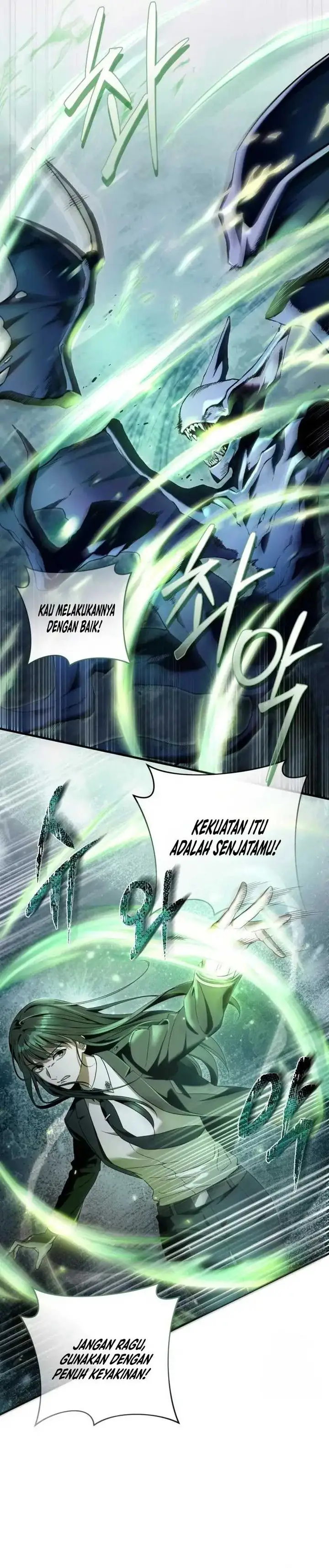 image-komik-the-delusional-hunter-in-another-world-chapter-33-10/40