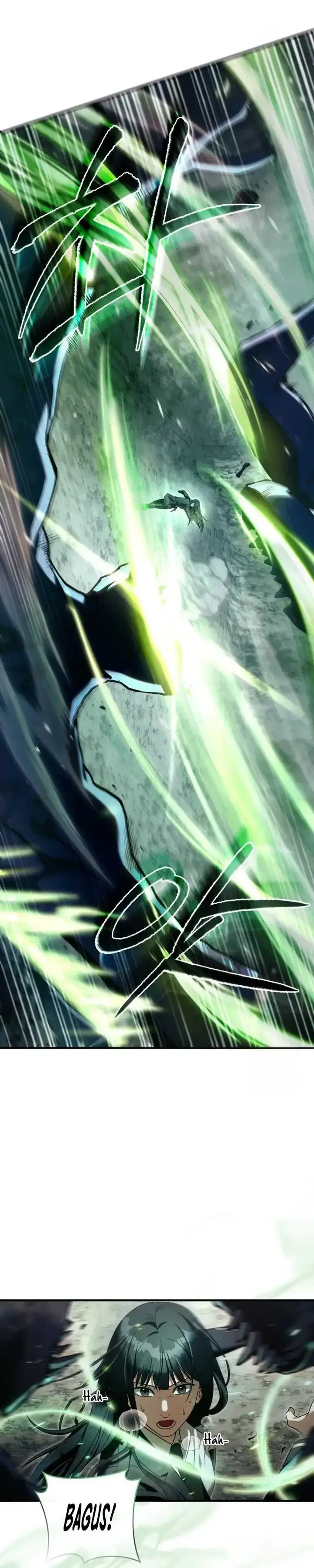 image-komik-the-delusional-hunter-in-another-world-chapter-33-12/40