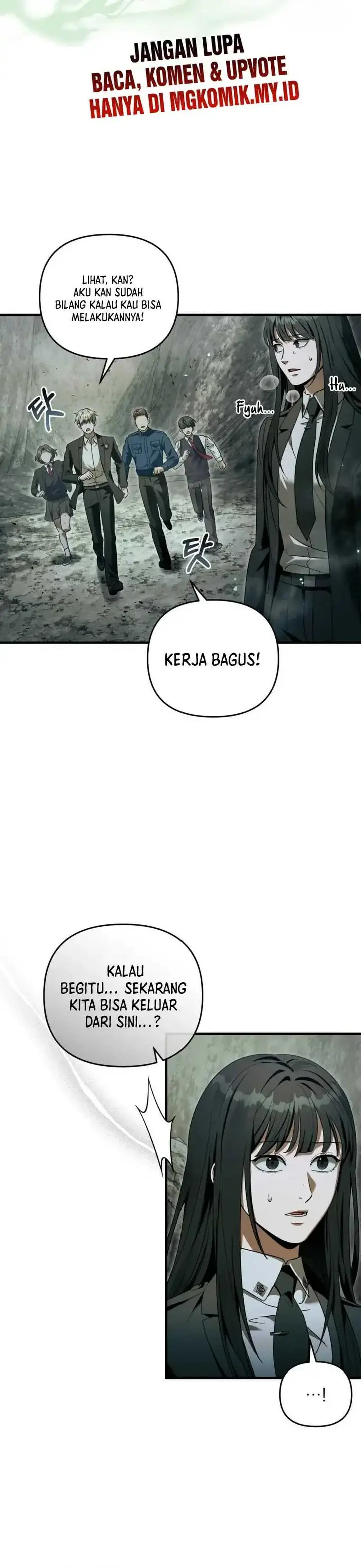 image-komik-the-delusional-hunter-in-another-world-chapter-33-13/40