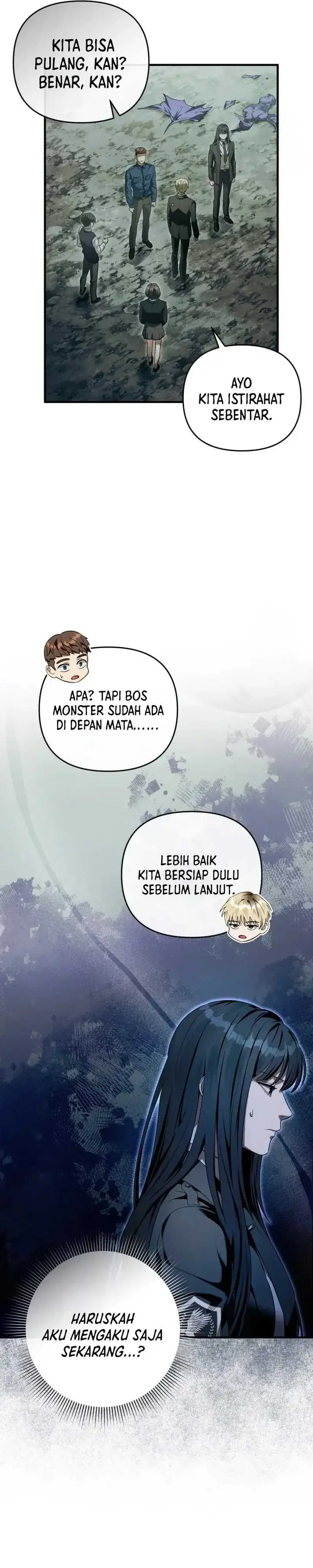 image-komik-the-delusional-hunter-in-another-world-chapter-33-14/40