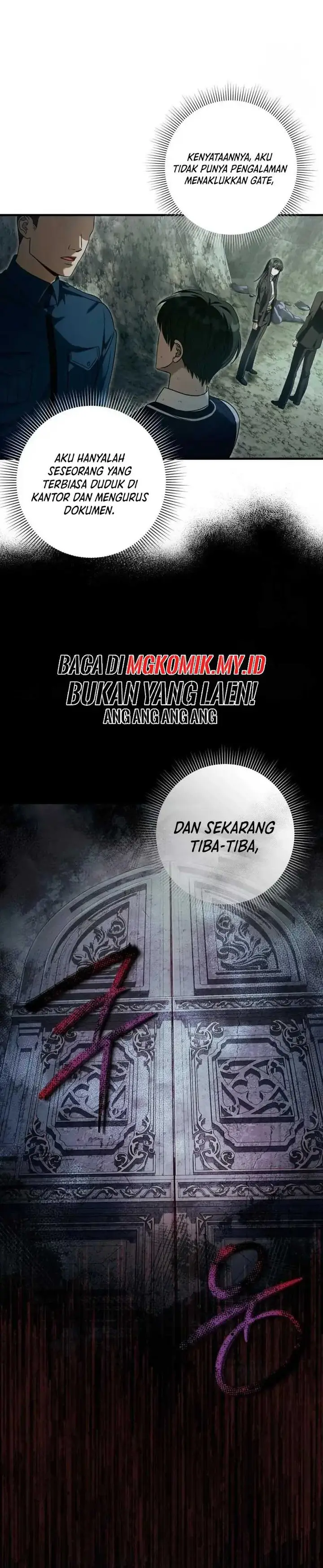 image-komik-the-delusional-hunter-in-another-world-chapter-33-15/40