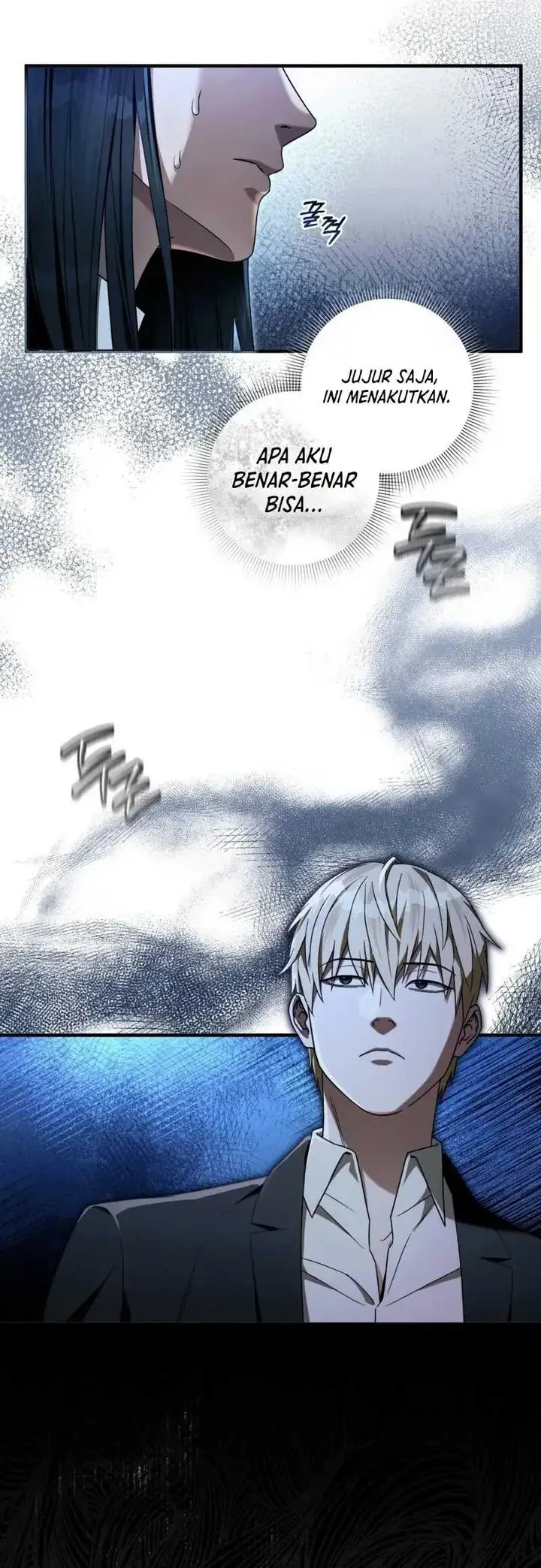 image-komik-the-delusional-hunter-in-another-world-chapter-33-17/40
