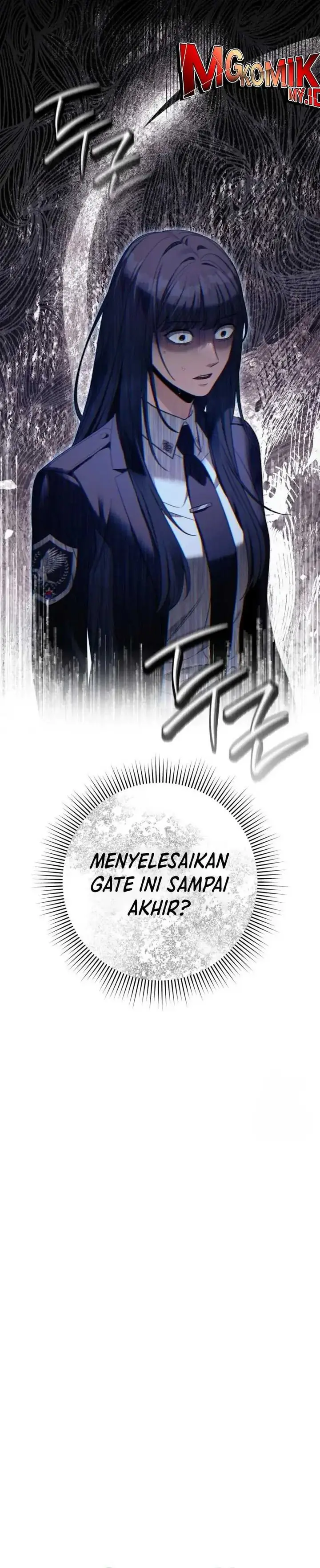 image-komik-the-delusional-hunter-in-another-world-chapter-33-18/40